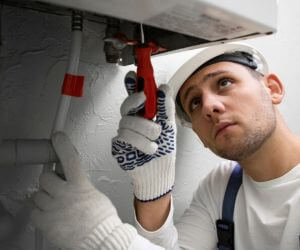 About Water Heater Repair LLC Miami, MO
